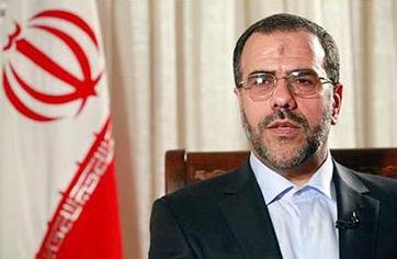 ۲ گزینه را برای استانداری خوزستان به دولت معرفی کردیم