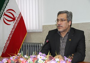 بخشودگی کارفرمایان خوش حساب