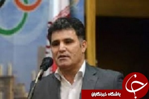 کیهانی: طرح ملی استعدادیابی،اولویت اول فدراسیون دو و میدانی