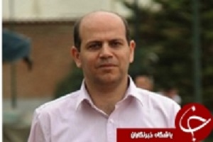 تشریح برنامه&zwnj;های تیم ملی تنیس از زبان سرپرست