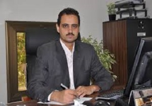 ممنوعیت پذیرش پرونده تغییر کاربری در اراضی مهرگان