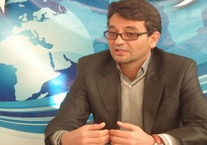 اشتغال ۷۰ درصدی افراد زیرفوق دیپلم در شهرک صنعتی