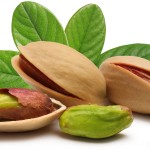 پسته داران رفسنجان زکات 500میلیونی پرداختند