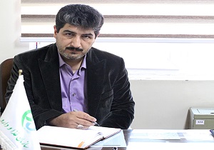 نظارت بر سلامت مکمل ها به اندازه دارو کارآمد نشده است