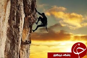 تهران میزبان سنگنوردان نوجوان آسیا