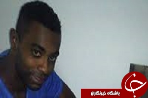 گلر برزیلی ماشین سازی امشب می آید