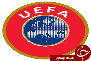 یوفا درگیری های شدید جنوب فرانسه را به شدت محکوم کرد
