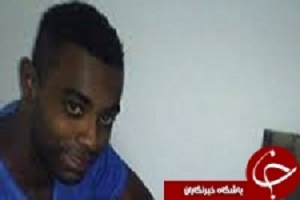 گلر برزیلی ماشین سازی امشب می آید