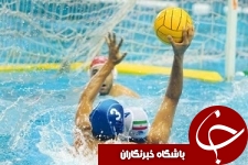 ایران بدون پیروزی کارخود را در گرجستان پایان داد