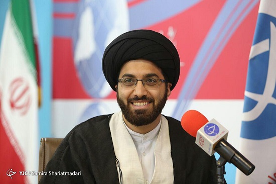 نابغه قرآنی دیروز حالا چه می&zwnj;کند؟/ آیه&zwnj;ای که طباطبایی برای برجام خواند