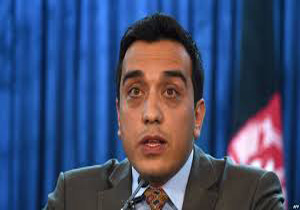 به زودی منابع مالی داخلی گروه های هراس افگن قطع خواهد شد