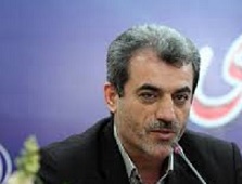 مدیرکل آموزش و پرورش خوزستان: دوره پیش دبستانی در این استان اجباری است