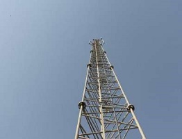 واگذاری هفت هزار خط تلفن ثابت در اندیمشک