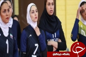 حاشیه&zwnj;سازی&zwnj;هایی که بلای جان والیبال بانوان است