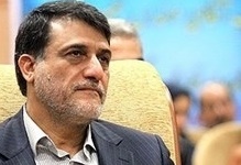 3500 نیروی جدید در آموزش و پرورش خوزستان جدب می شوند