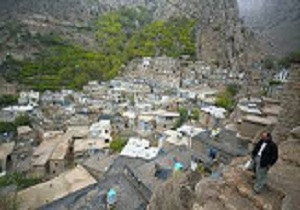 حمایت از بخش خصوصی در حوزه گردشگری ضروری است