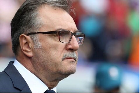 ترکیه 0 - 0 کرواسی+تصاویر