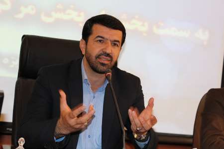 شهریور امسال شهر پسته ایران رابهتر ببینید