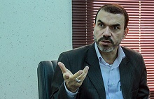 هیچوقت دشمنان دلسوز قوم عرب نبوده اند