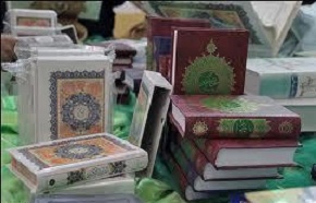 اجرای طرح «شهر قرآنی» در اهواز