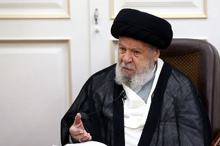 سیاستی که با صداقت سازگاری ندارد، سیاست معاویه است