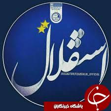 ابراهیمی همبازی جباری و منتظری می&zwnj;شود