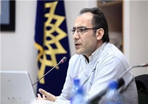 چتر حمایتی بر سر ادبیات كودك و نوجوان باز می‌شود