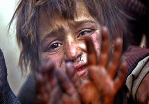 عدم تحویل کودکان معتاد به خانواد‌ه‌ ها