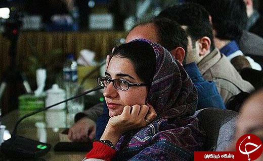 ایده&zwnj;ای که از جوی آب به فضای مجازی رفت