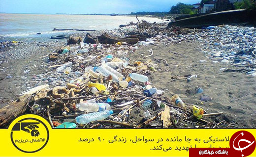 ایده&zwnj;ای که از جوی آب به فضای مجازی رفت