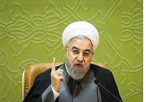 تکرار یک 