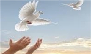 جمع‌آوری 80 میلیون تومان برای آزادی زندانیان غیرعمد در میرجاوه
