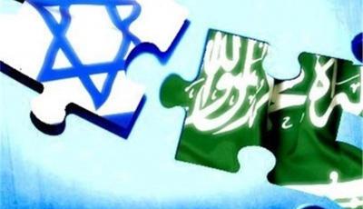 انفجار بیروت زنگ هشداری از چیست؟