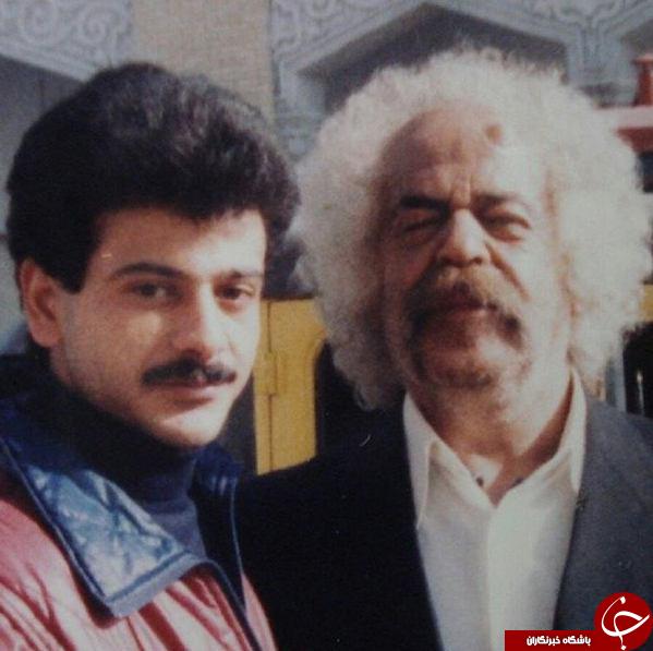 پارکینگ خانه سردار آزمون/ آکروبات بازی یک تمساح /صید یک گربه ماهی ازگوشه کنار دنیا//////////عکس های کار شده مرتبط نیست