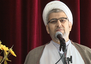 راهیابی فرهنگیان کاشان به مسابقات کشوری قرآن