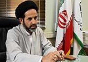 بیش از یک ‌ششم موقوفه های کشور در فارس