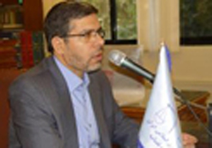 موفقیت دادگستری در جلوگیری از تصرفات غیرقانونی در اراضی ملی اصفهان