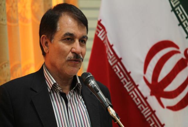 چهار محور اصلی، اقتصاد مقاومتی را در ایلام محقق می&zwnj;کند