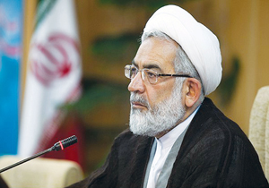 طرح دعوا برای فاجعه منا در محاکم بین الملی