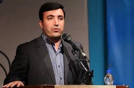 کانون&zwnj;های مساجد همدان بیستم تیرماه میزبان برنامه&zwnj;های اوقات فراغت