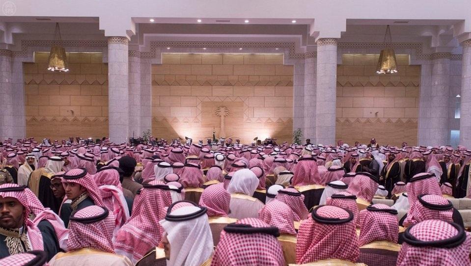 راز مخفی 
