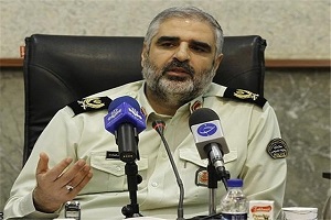 قهرمانان ملی می‌توانند خدمت خود را در تیم ملی انجام دهند