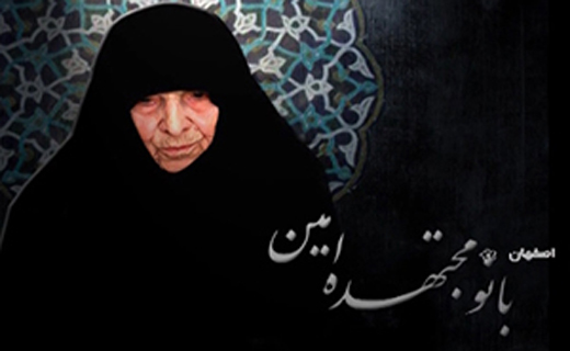 از وجود خوشه گیاه در ریه نوزاد تا نیشی که دوای دردی است