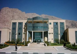 باید بطور جدی بدنبال رفع معضل بیکاری باشیم