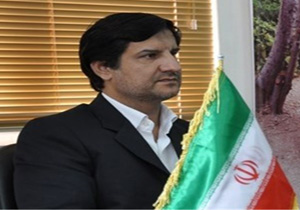 دو محصول جهانی &laquo;زرشک&raquo; و &laquo;زعفران&raquo; در قاین زیرکوه بر روی زمین مانده است