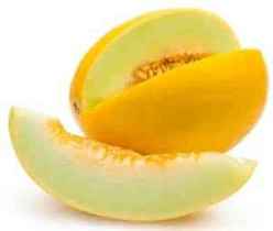 جلوگیری از سنگ کلیه و مثانه با مصرف خربزه