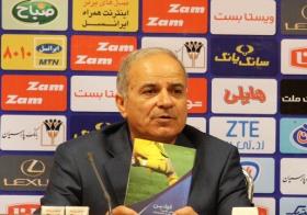 بازگویی دوباره مقررات نقل و انتقالات از زبان شهبازی