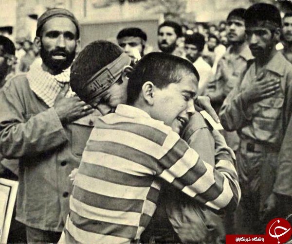 تصاویر ایران قدیم