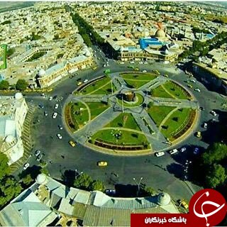 تصاویر ایران قدیم