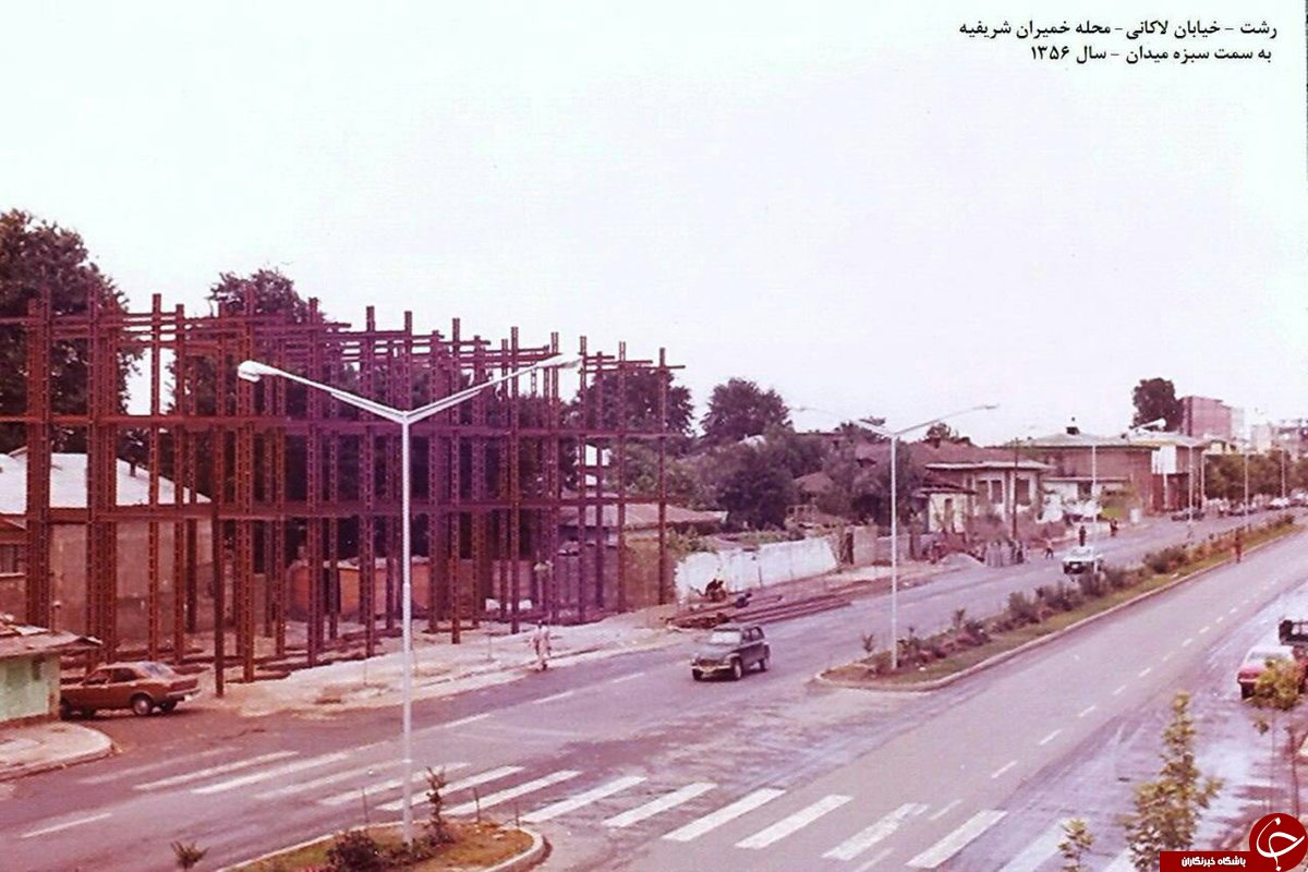 تصاویر ایران قدیم